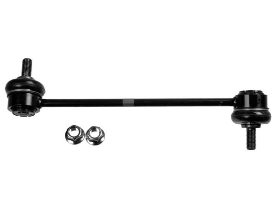 Z ROT ON SOL HYUNDAI I20 0812