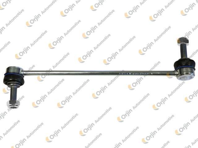 Z ROT RENAULT CLİO V 06/2019-->