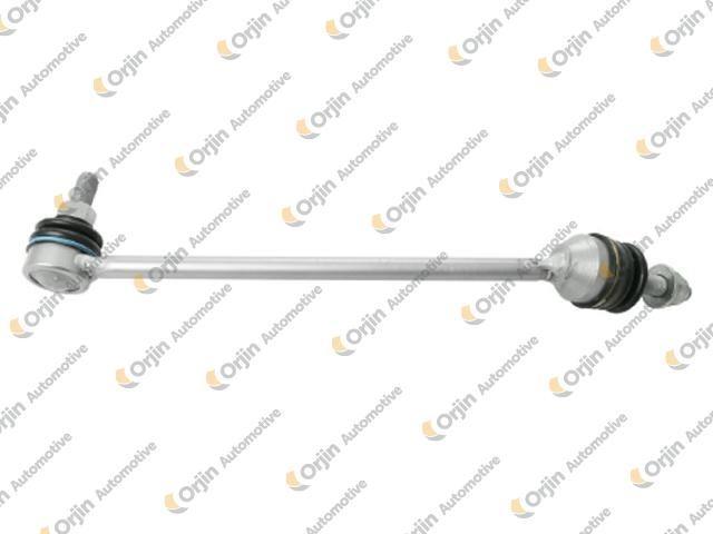 Z ROT SAĞ MERCEDES C-CLASS (S206) 03/2021-->