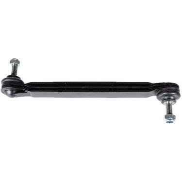 Z ROT SAĞ/SOL FIAT EGEA 16 FIAT TIPO J6 15