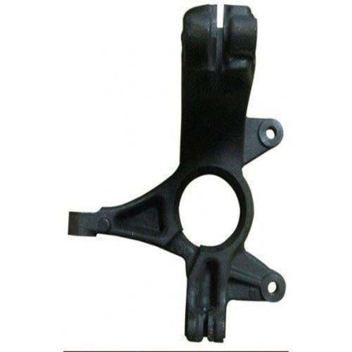 AKS TAŞIYICI SOL MEGANE II 802>97026