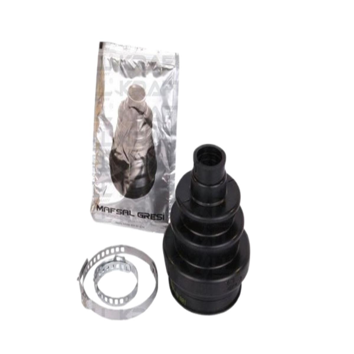 AKS KORUGU ON ASTRA J INSIGNIA MERIVA B 1,3CDTI 1,4 1,6 1,8