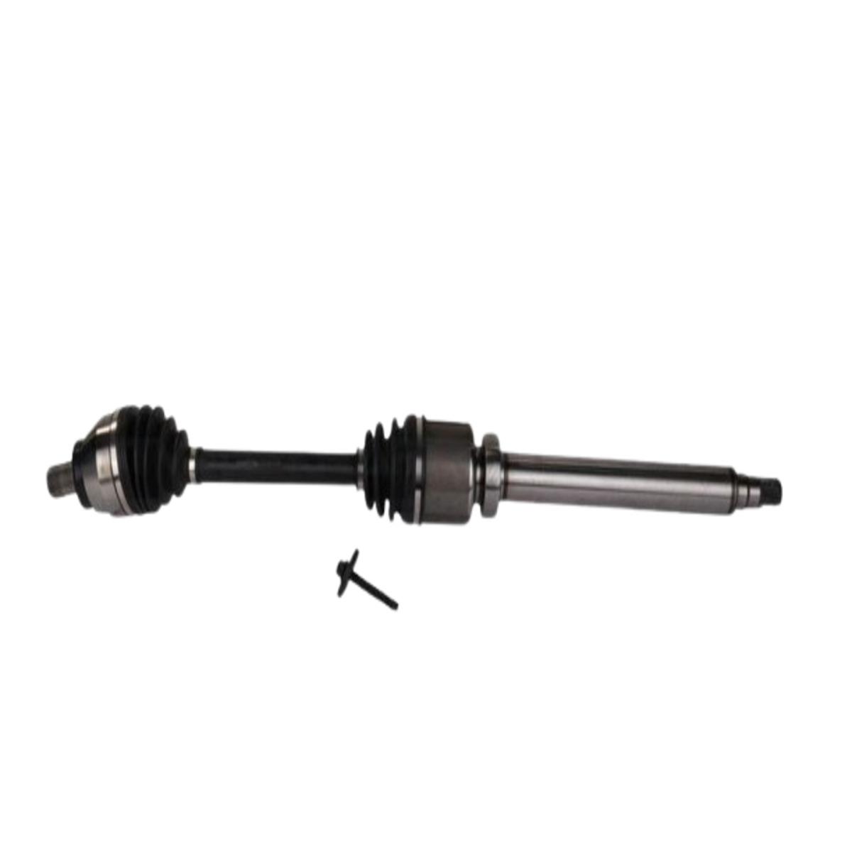 ON AKS KOMPLE SAG MONDEO 2.0 TDCI OTOM. 07>14 DEFRANSIYEL TARAFI DIS DISI 28 / CONTA CAPI  57,4mm /D