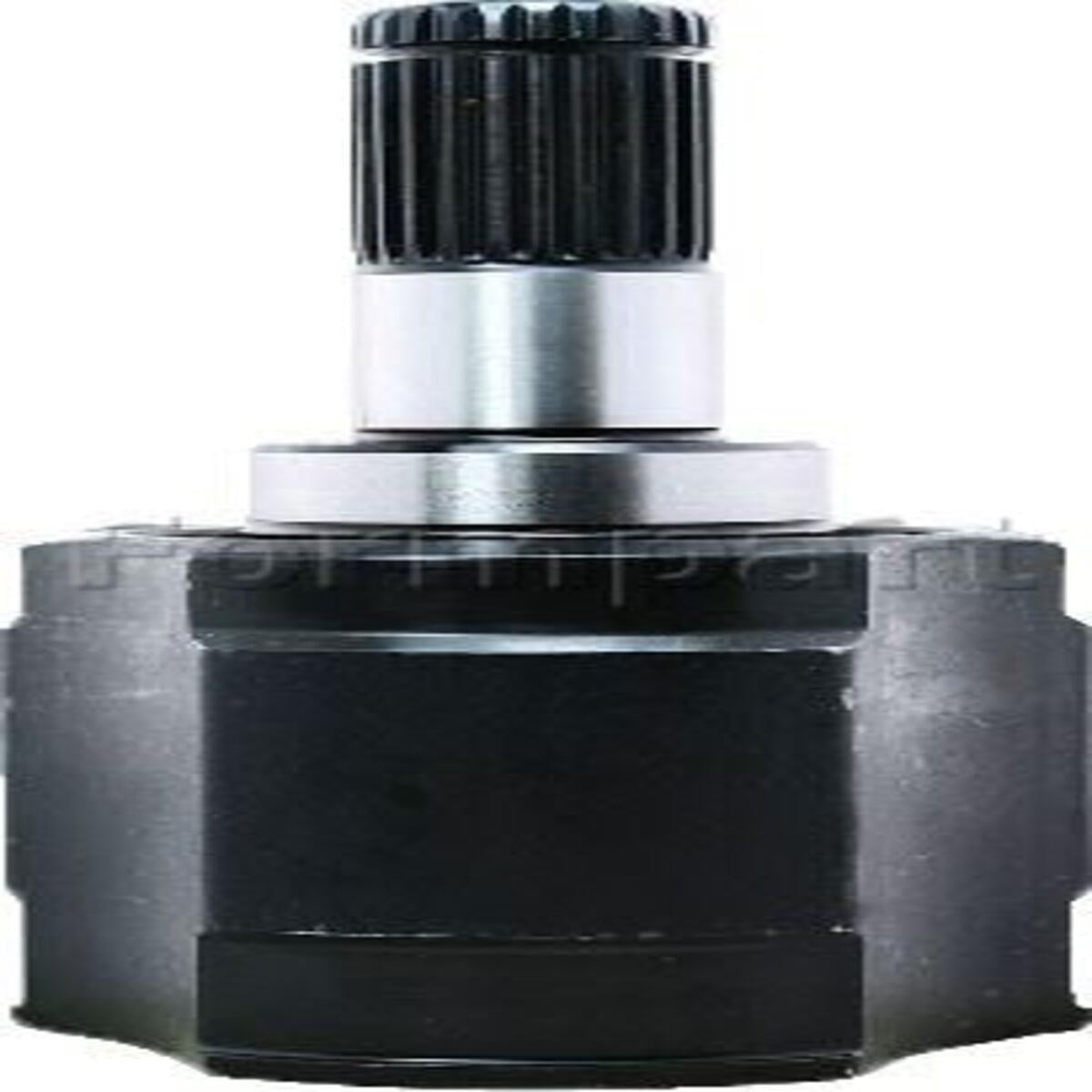 AKS KAFASI IC SAG SOL HYUNDAI ACCENT ERA 1.4 1.6 BENZINLI 06->