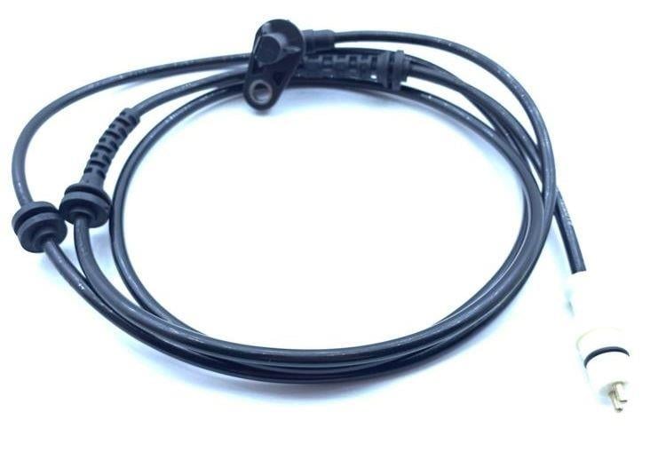 ABS SENSÖRÜ ARKA SAĞ CLIO II HB 1.2. 1.4 16V 98-SYMBOL I-II 1.2. 1.4 16V-THALIA