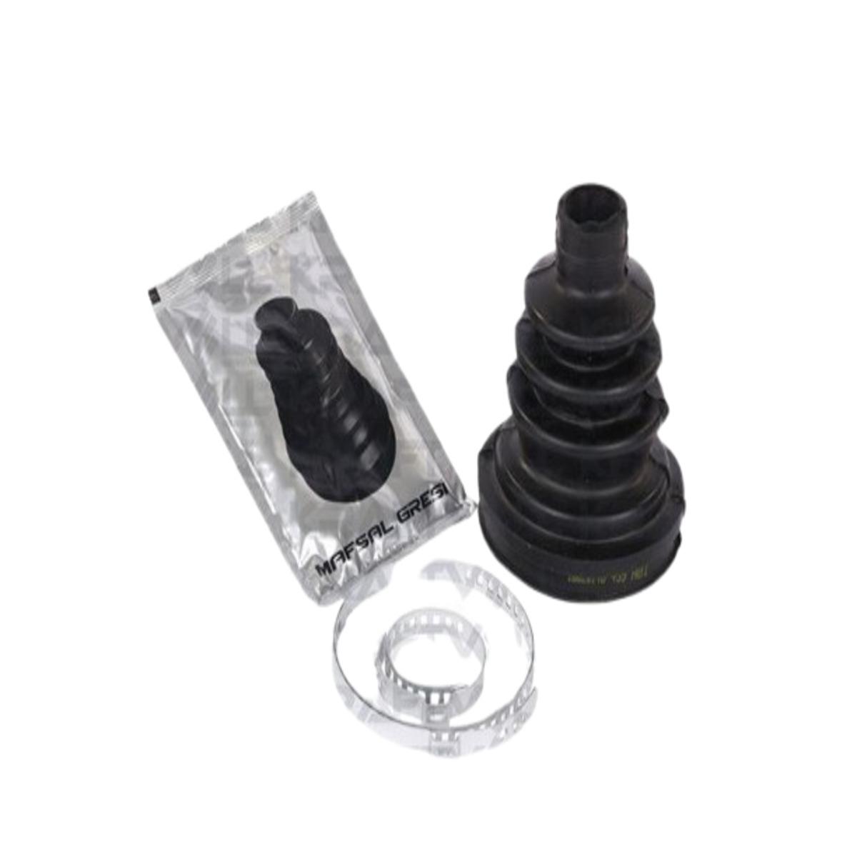 AKS KORUGU ASTRA G,F CORSA A,B
