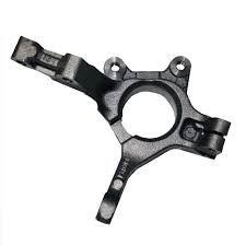 AKS TAŞIYICI SOL DACİA DUSTER 8200881824