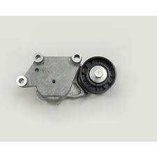 ALTERNATÖR GERGİ RULMANI KÜTÜKLÜ CİTROEN C2 C3 C4 FOCUS 1.6 TDCİ PEUGEOT PARTNER