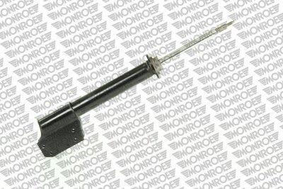 AMORTİSÖR ÖN ALFA 164 2.0 3.0 T S87>98