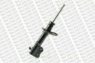 AMORTİSÖR ÖN SAĞ COROLLA 2.0 04.97 01.02