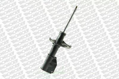 AMORTİSÖR ÖN SAĞ MAZDA 323 VI BJ 01>04