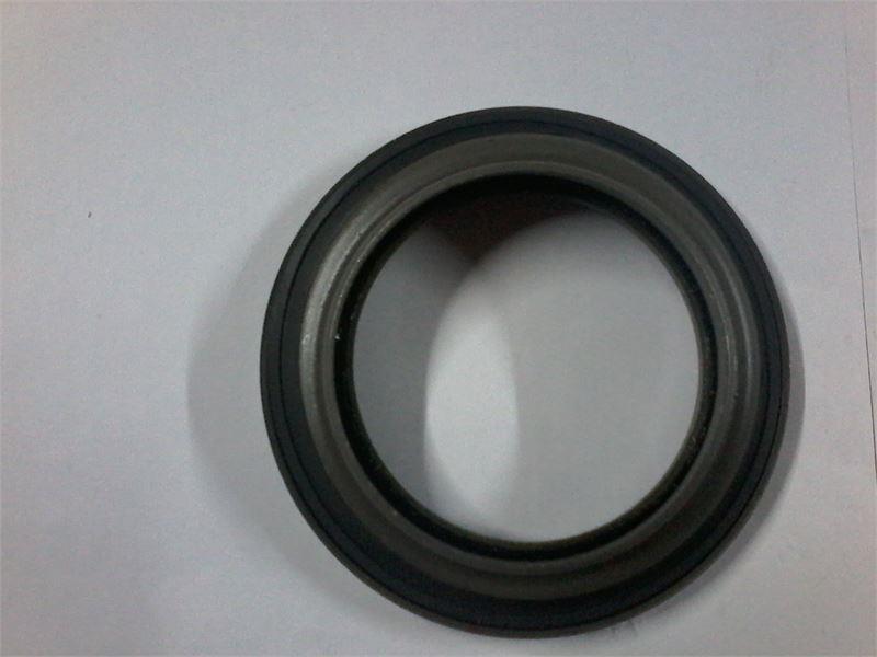 AMORTİSÖR RULMANI ÜST 301 208 C3