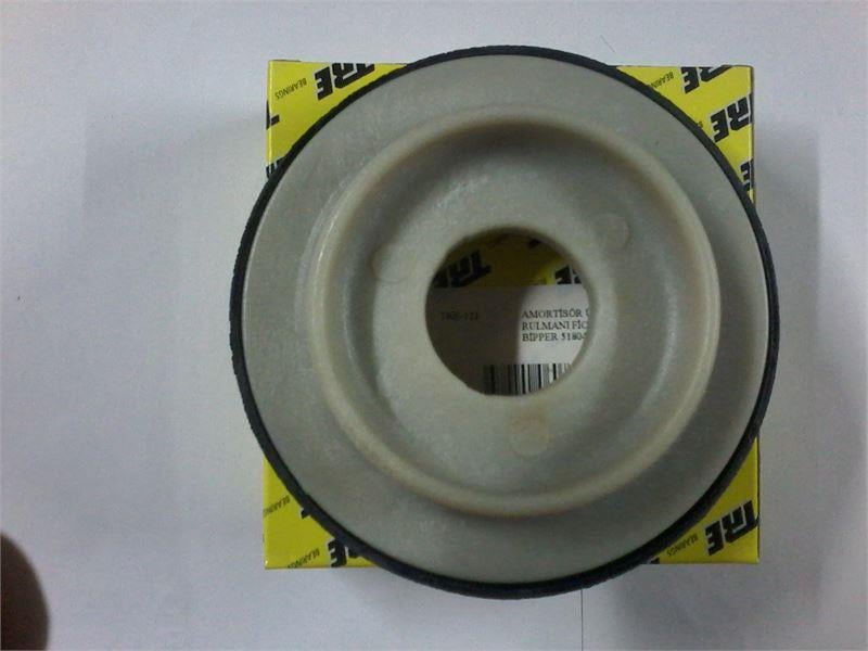 AMORTİSÖR RULMANI ÜST FIORINO BIPPER 51804748-47
