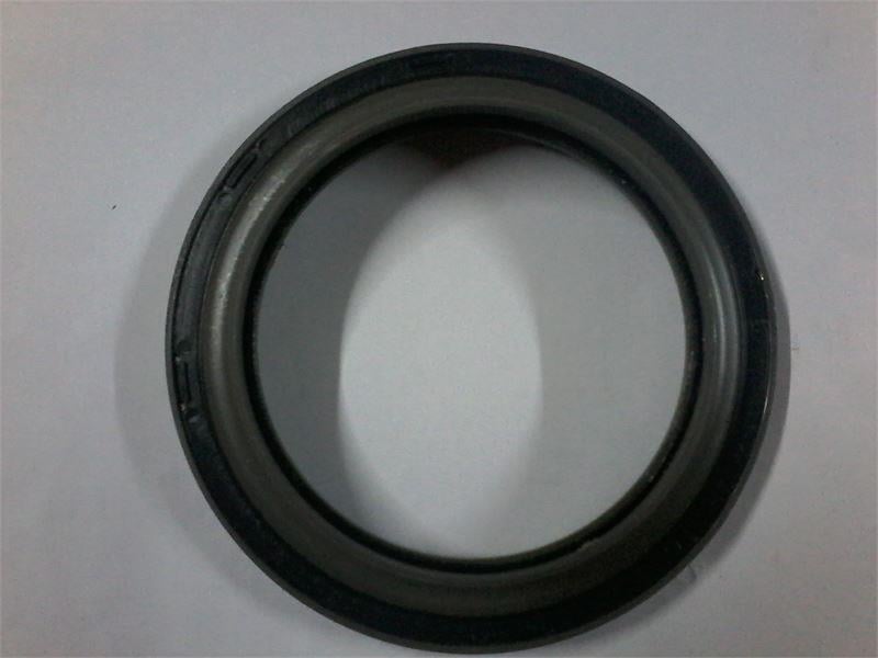 AMORTİSÖR RULMANI ÜST MASTER III LAGUNA II 7700424481