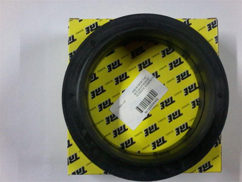 AMORTİSÖR RULMANI ÜST MEGANE III FLUENCE 543265657R