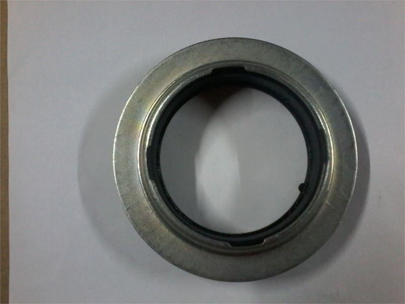 AMORTİSÖR RULMANI ÜST TRANSPORTER T5 T6