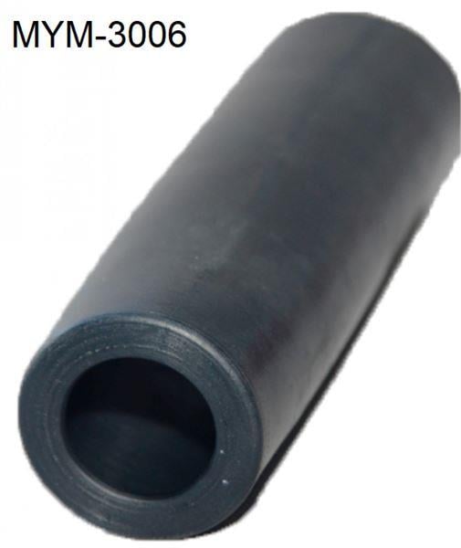 AMORTİSÖR TOZ KÖRÜĞÜ HYUNDAİ ERA