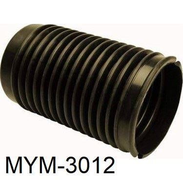 AMORTİSÖR TOZ KÖRÜĞÜ TOYOTA COROLLA