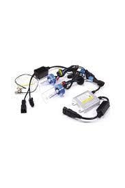 AMPÜL XENON 9005 8000K MFK TAKIM