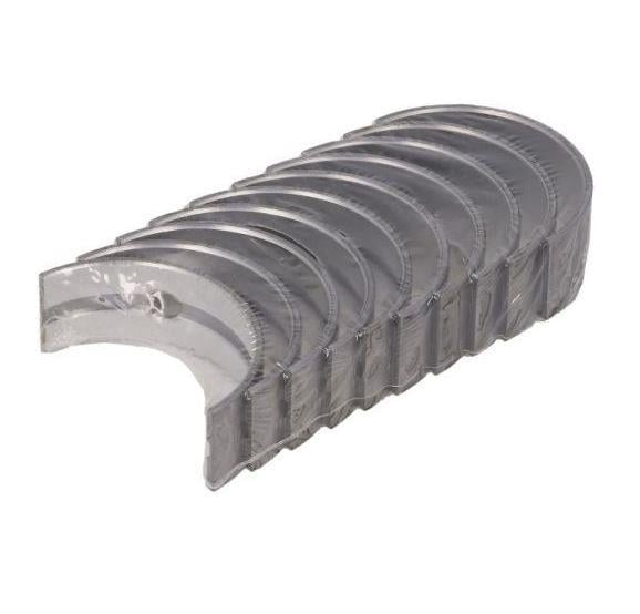 ANA YATAK 0.25 CLIO II-III-IV-KANGOO I-KANGOO III-FLUENCE-LAGUNA II-III-LATITUDE-MEGANE I-II-III-SCENIC II-III-LOGAN-SYMBOL-DOKKER-DÜSTER-LODGY-SANDERO 1.4 16V/1.6 16V/1.5DCI K4J-K4M-K9K H1065/5 0.25MM