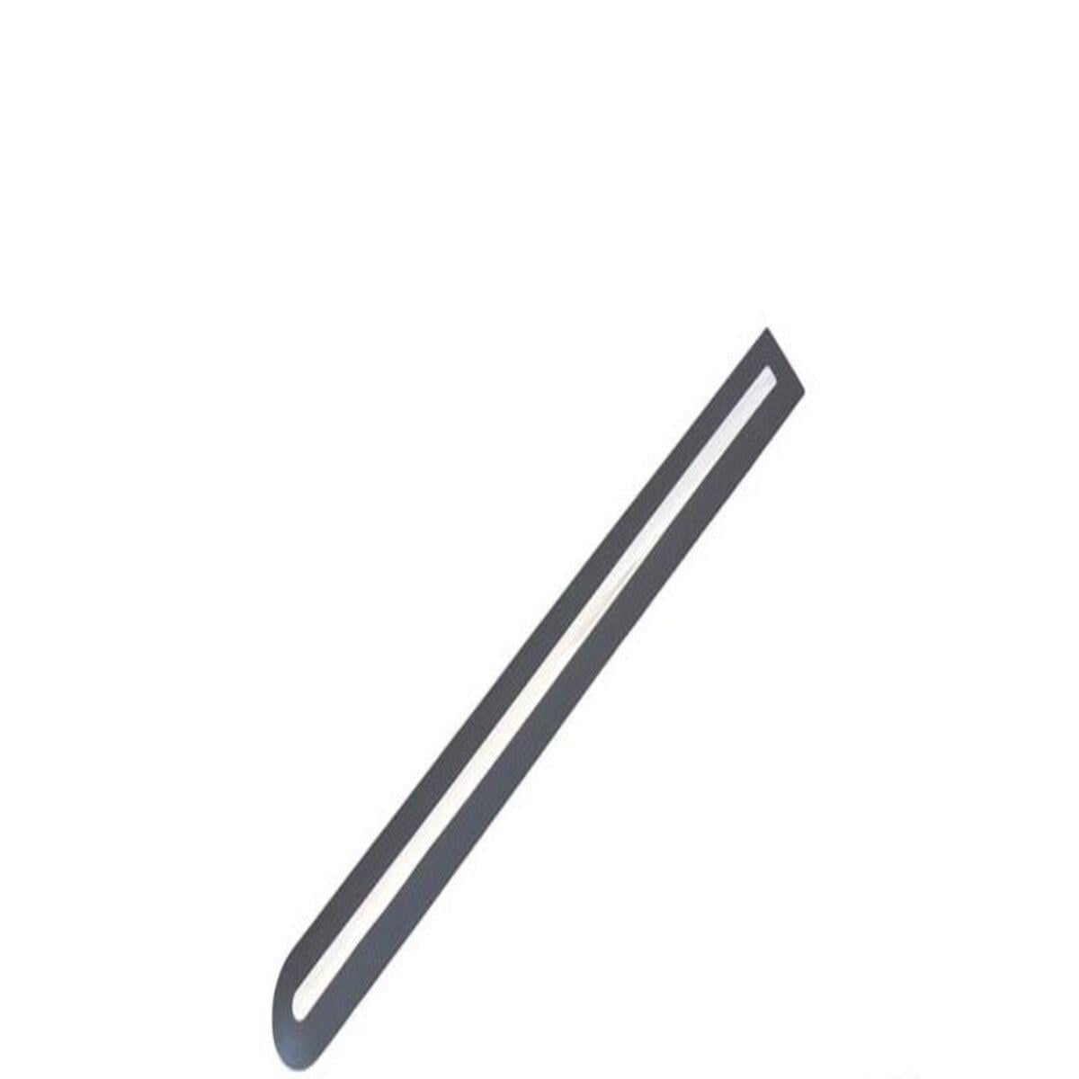 ARKA KAPI KUŞAĞI NİKELAJLI