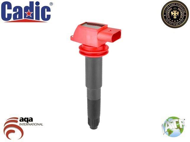 ATESLEME BOBINI PORSCHE CAYENNE PANAMERA 94860210412