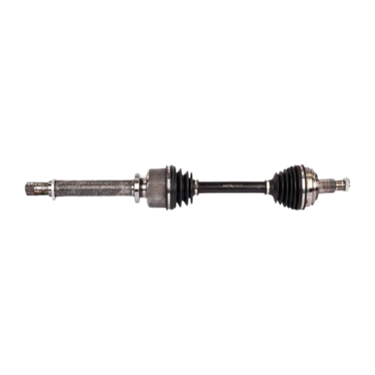 SAG ON AKS KOMPLE KANGOO III 08> CITAN 12> (IC FREZE:27 DIS FREZE:26 UZUNLUK:920) 1.5 DCI 5 VITES