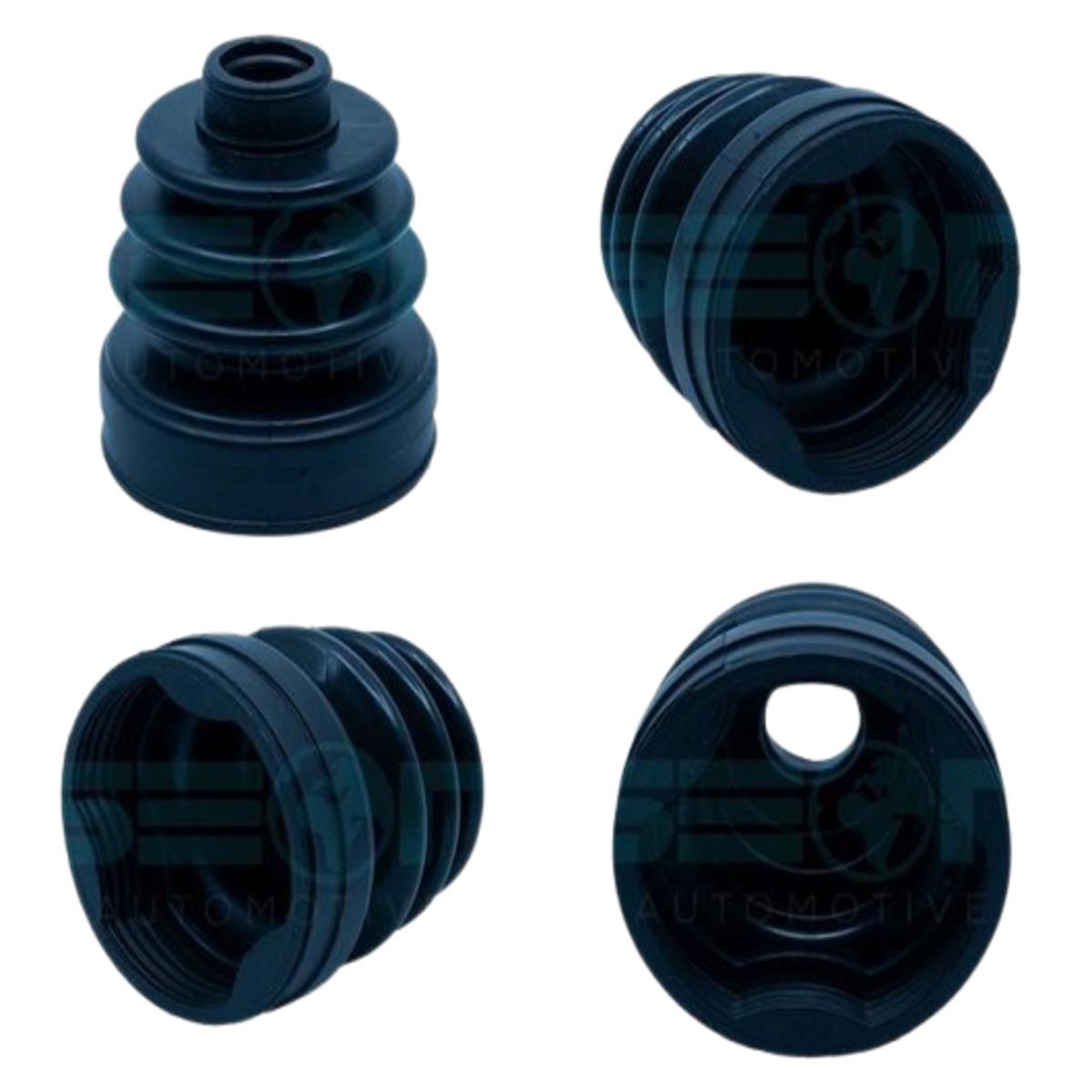 AKS KÖRÜĞÜ İÇ ACCENT III 1.5 CRDİ ACCENT LC LS