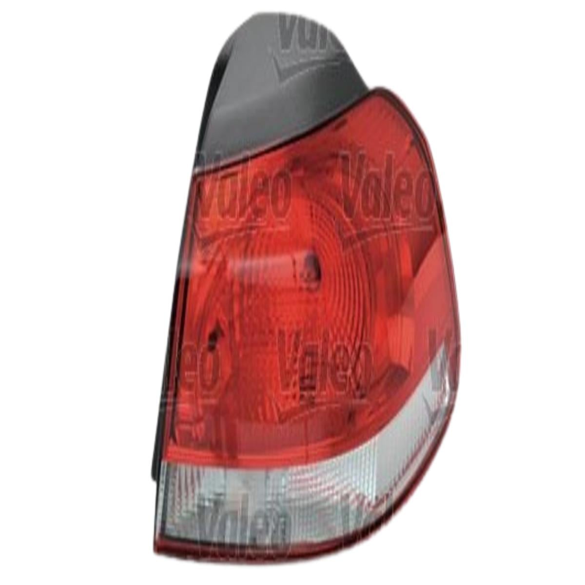 STOP LAMBASI SAG DIS GOLF VI 09>13 ( VALEO TIP )