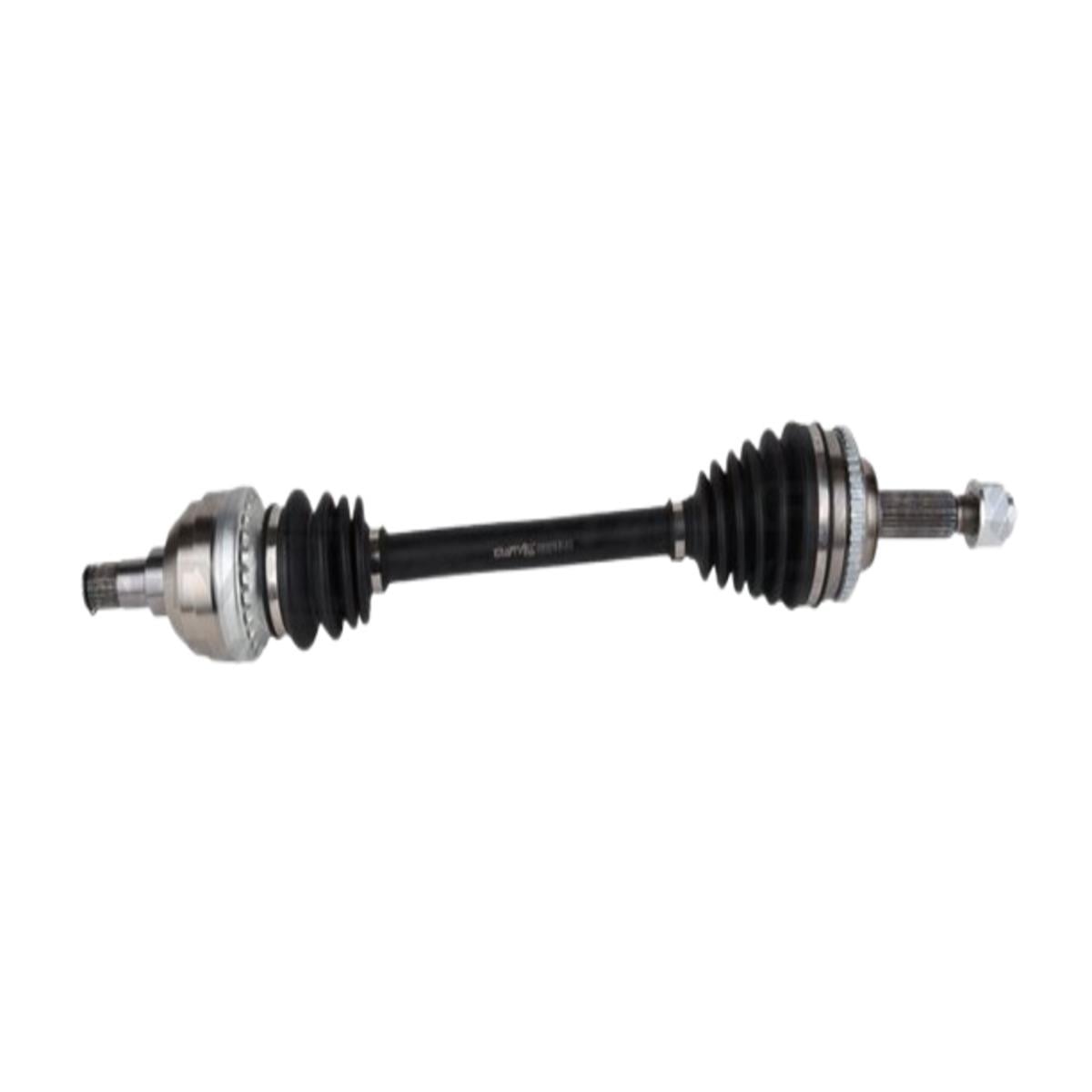 AKS KOMPLE SOL AVEO 1.2 16V