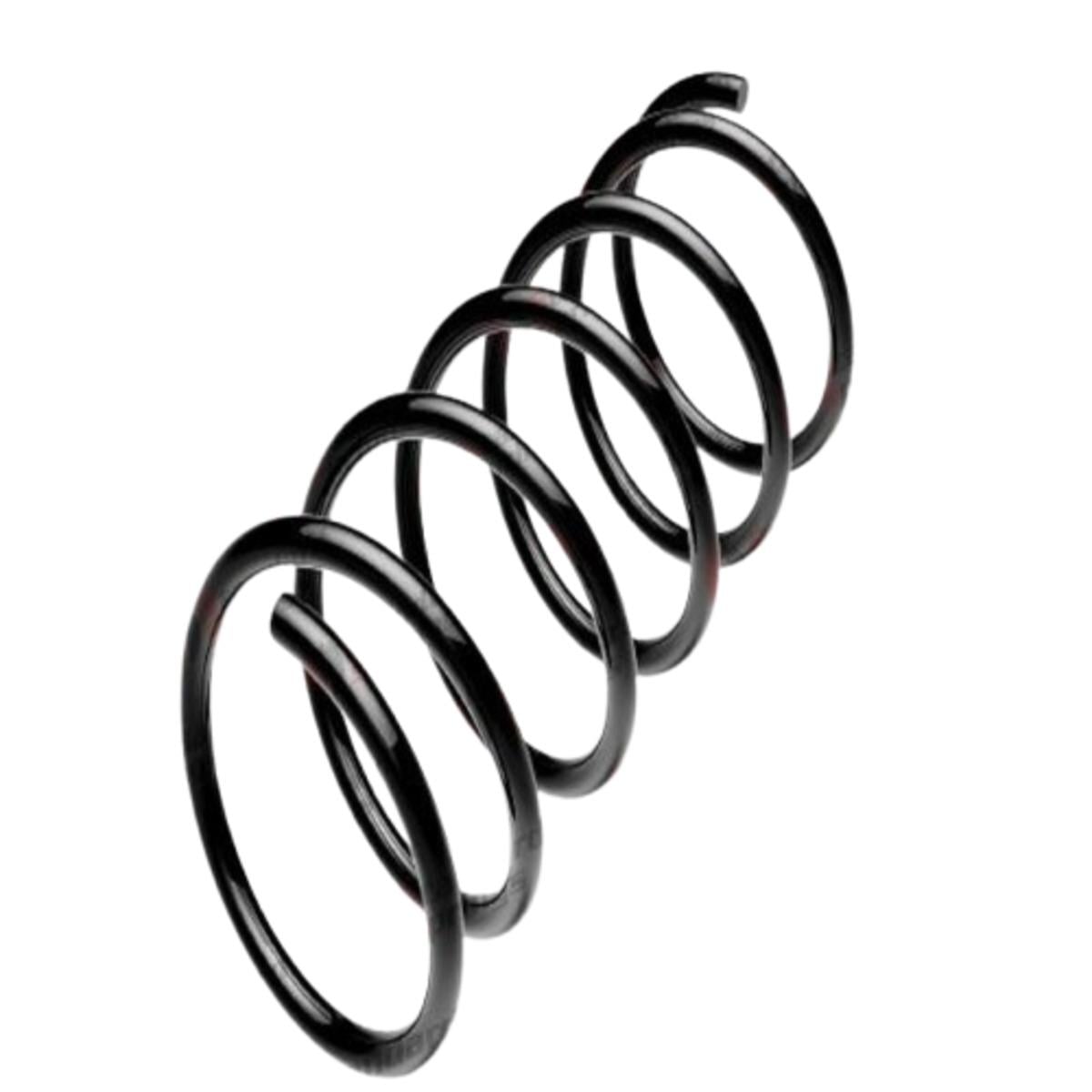 ON HELEZON YAYI AVENSIS T25 03-08