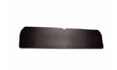 BAGAJ KAPAK KARTONU RENAULT R12 SW EM