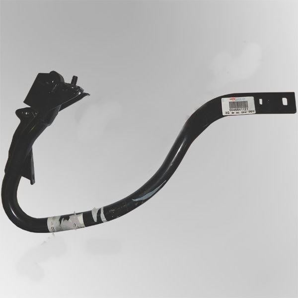 BAGAJ MENTESESI SAĞ ALBEA