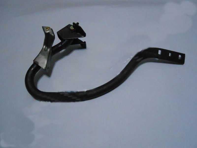 BAGAJ MENTESESI SOL ALBEA