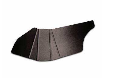 BAGAJ YAN KARTONU KIRMALI RENAULT R12 EM