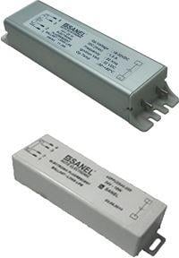 BALANS 12V 18W