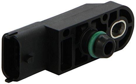 BASINÇ SENSÖRÜ DOBLO II-PUNTO I-III-PANDA III-500L 1.4 16V