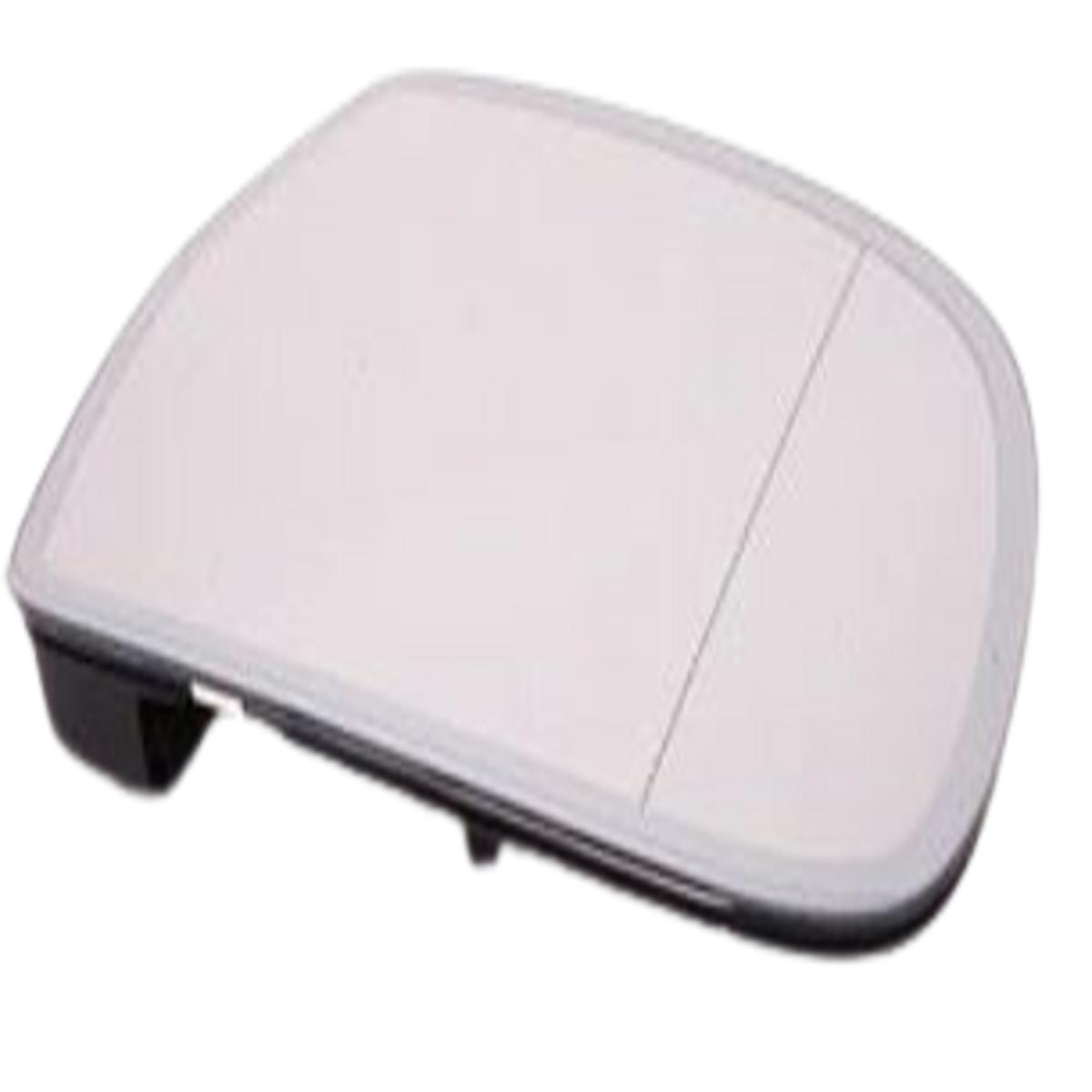AYNA CAMI SOL (BUYUK OLAN) GENIS ACI A3 09>13 A4 08>15 A5 08>16
