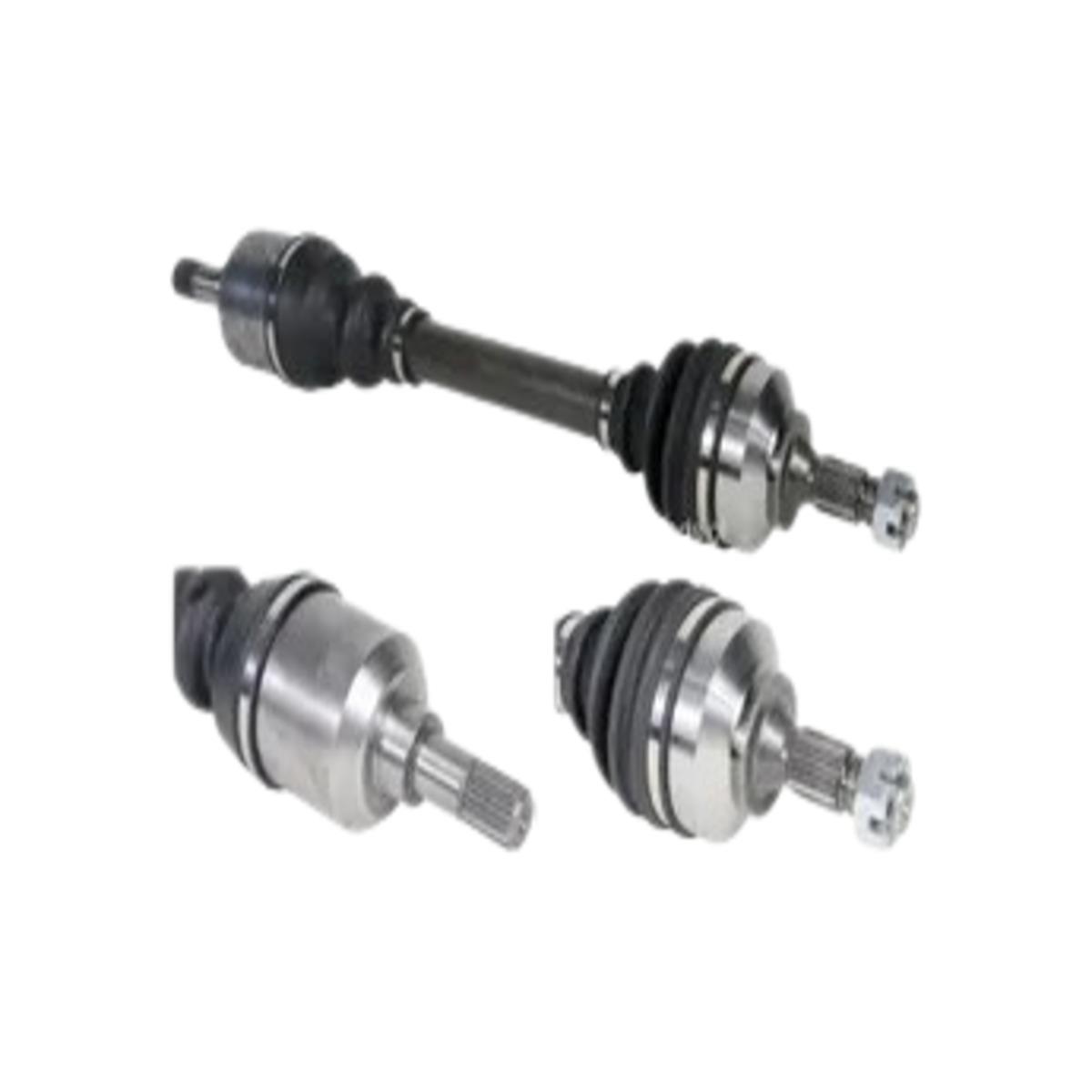 AKS KOMPLE SOL PEUGEOT PARTNER-TEPEE-BERLINGO 1.6HDI 08-P307 1.4HDI-1.6HDI-2.0HDI 00-07-CITROEN C4 1