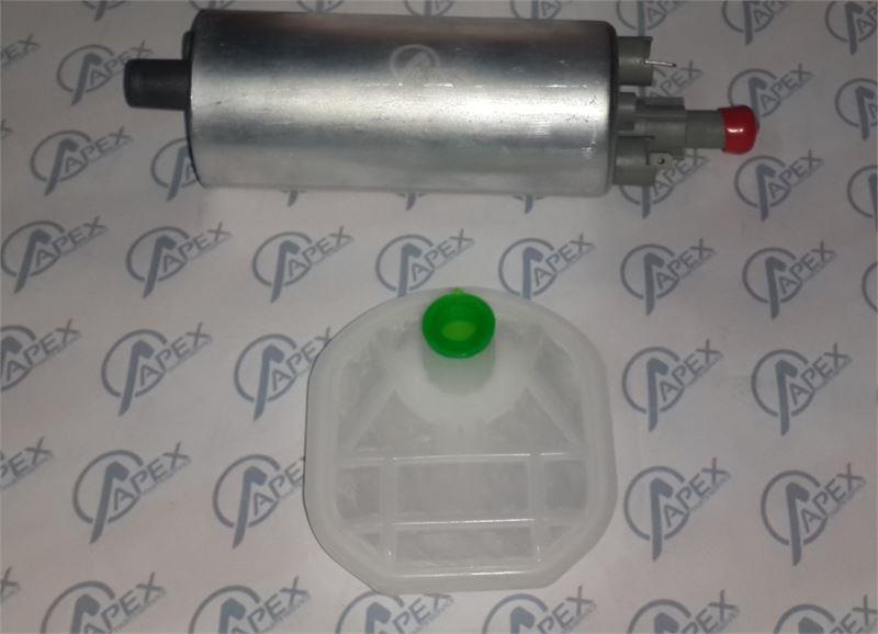 BENZİN-YAKIT POMPASI FIAT PUNTO I 94>96 OPEL COMBO B 94>01 CORSA A CC 89>93 CORSA B HB 93>00 OMEGA A 87>94 ASTRA F CC 91>98 VECTRA A 88>95 VECTRA B 95>02 ASTRA G CC 98>05 ASFTA F 91>98 TİGRA COUPE 94>00 ASTRA G COUPE 00 ZAFİRA A 99>05 CORSA B 99>00 