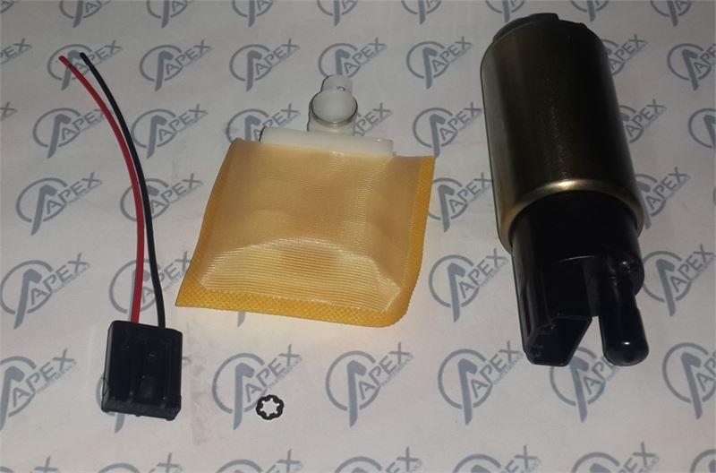 BENZIN-YAKIT POMPASI HYUNDAI