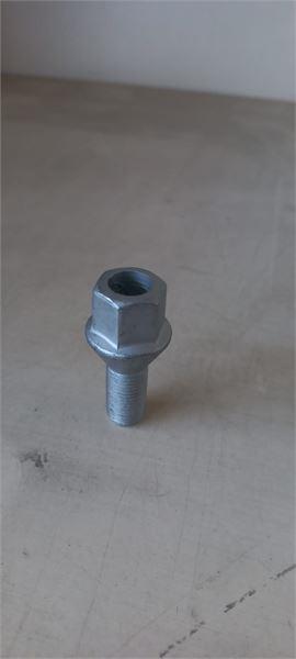 BIJON CIVATASI DACIA RENAULT NISSA M12×1,5×25 6001544123