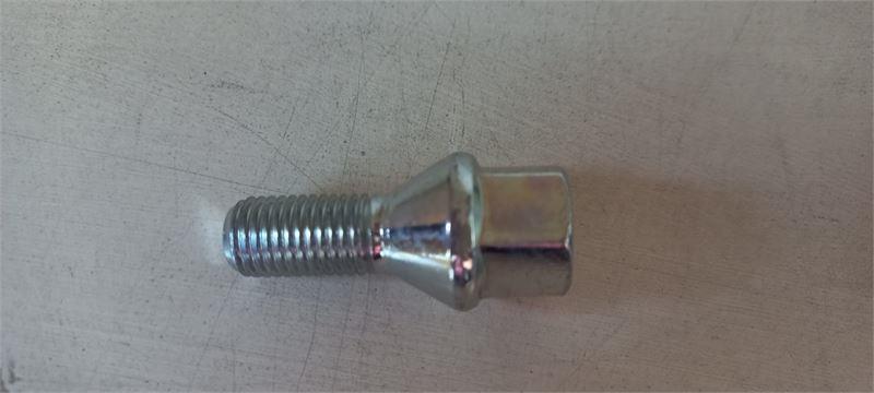 BIJON CIVATASI FIAT OPEL SUZUKI 1008501 M12×1,5×22