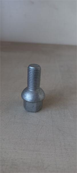 BIJON CIVATASI KISA MERCEDES A0009904507 M12×1,5×22