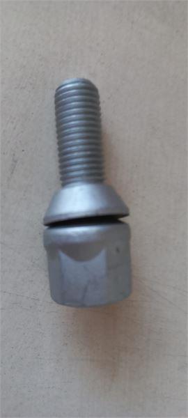 BIJON CIVATASI PULLU R9 M12×1,5×26