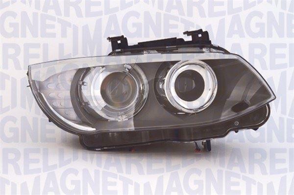 BMW FAR ON-3 CC E92 93 SOL 7273203