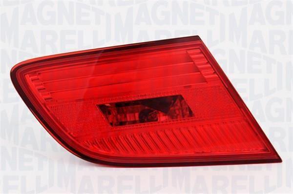 BMW STOP LAMBASI ARKA 3 E93 CABRIO SA G İÇ 63 21 7 162 304