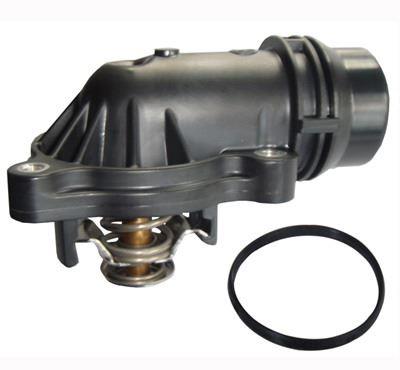 BMW TERMOSTAT 116I 316I E46 