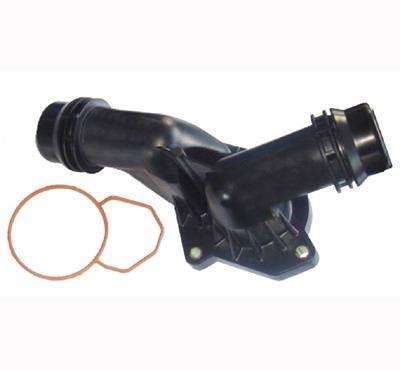 BMW TERMOSTAT-318D 320D E46 520D 