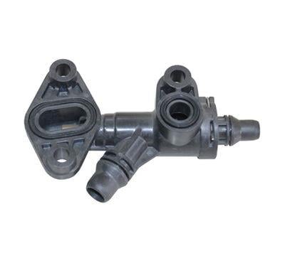 BMW TERMOSTAT 535 F10 